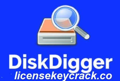 diskdigger for mac free download